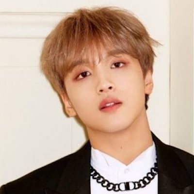 Haechan