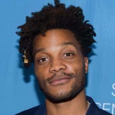 Jermaine Fowler