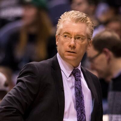 Joe Prunty