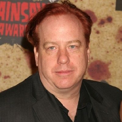 JohnThompson Gulager