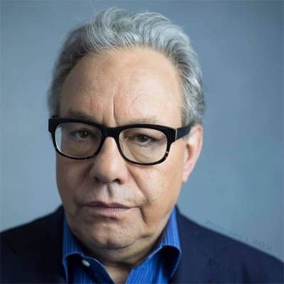 Lewis Black 1