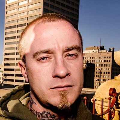 Lil Wyte