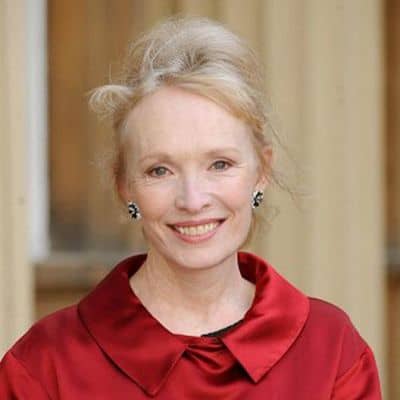 Lindsay Duncan 3 1