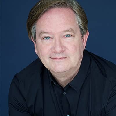 Mark McKinney