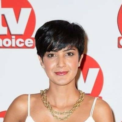 Rakhee Thakrar 2 2