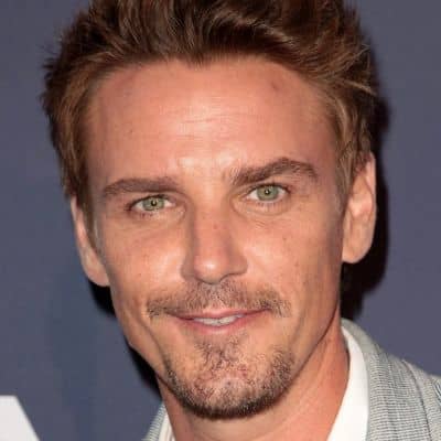 Riley Smith Bio, In Relation, Net Worth, Ethnicity, Age, Height - Fox ...