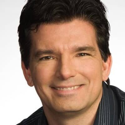 butch hartman 1